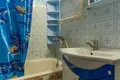 Квартира 3 комнаты 61 м² Островы, Беларусь