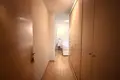 2 bedroom apartment 78 m² La Mata, Spain