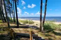 Haus 10 zimmer 357 m² Garkalnes pagasts, Lettland