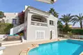 Замок 5 спален 160 м² Ses Rotes Velles, Испания