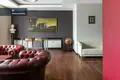 Commercial property 125 m² in Vilnius, Lithuania