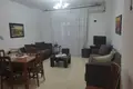 Wohnung 1 zimmer 65 m² Durrës, Albanien