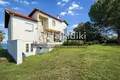 Вилла 7 комнат 500 м² Municipality of Sithonia, Греция
