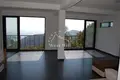 Haus 3 zimmer 135 m² Stanisici, Montenegro