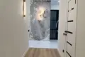 Apartamento 3 habitaciones 90 m² Odesa, Ucrania