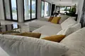 villa de 5 dormitorios 450 m² Alfaz del Pi, Španjolska