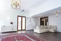 villa de 5 dormitorios  Tivat, Montenegro