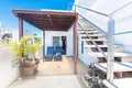 Apartamento  Honduras, Honduras