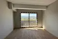 Mieszkanie 4 pokoi 140 m² Mediterranean Region, Turcja