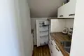 Вилла 4 спальни 201 м² Херцег-Нови, Черногория