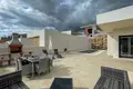 Haus 4 zimmer  Finestrat, Spanien
