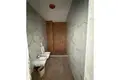 2 bedroom apartment 72 m² Bashkia Durres, Albania