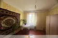 Appartement 2 chambres 48 m² Viasieja, Bélarus