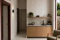 Pomieszczenie biurowe 330 m² w Limassol, Cypr