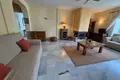 Apartamento 2 habitaciones 91 m² Marbella, Španjolska
