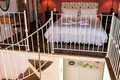Stadthaus 1 zimmer 60 m² Ano Pedina, Griechenland
