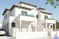 3 bedroom villa 188 m² la Marina, Spain