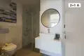 Mieszkanie 4 pokoi 105 m² Kizkalesi, Turcja