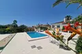 3-Schlafzimmer-Villa 178 m² La Nucia, Spanien