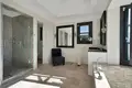 Dom 5 pokojów 1 021 m² Benahavis, Hiszpania