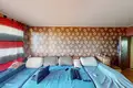 Wohnung 2 Schlafzimmer 104 m² Kosharitsa, Bulgarien