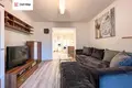 Apartamento 2 habitaciones 49 m² okres Ostrava mesto, Chequia