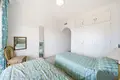 Mieszkanie 3 pokoi 106 m² Mijas, Hiszpania