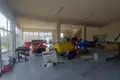 Casa 1 500 m² Larnaca, Chipre