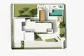 Haus 7 zimmer  Alicante, Spanien