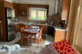 5 bedroom villa 200 m² Agia Paraskevi, Greece