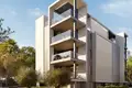 Wohnung 3 Schlafzimmer 129 m² Germasogeia, Zypern