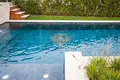 Вилла 4 комнаты 320 м² Lonato del Garda, Италия