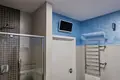 Wohnung 2 zimmer 48 m² Brest, Belarus