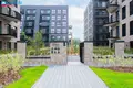 Wohnung 3 zimmer 66 m² Vilnius, Litauen