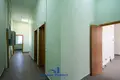Shop 270 m² in Minsk, Belarus