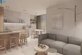 Квартира 3 комнаты 61 м² Неринга, Литва