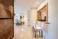 Mieszkanie 2 pokoi 157 m² Marbella, Hiszpania