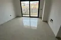 Maison 2 chambres 55 m² Mahmutlar, Turquie