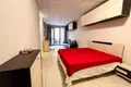 Apartamento 1 habitacion 50 m² Nesebar, Bulgaria