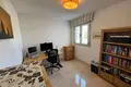 3 bedroom apartment 106 m² Marbella, Spain