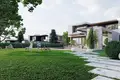 7 bedroom villa 515 m² Golbasi, Turkey