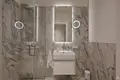 Appartement 1 chambre 31 m² Riga, Lettonie