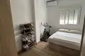 Casa 3 habitaciones 300 m² Španjolska, Španjolska