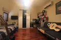 6-Schlafzimmer-Villa  Bar, Montenegro