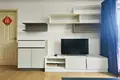 1 bedroom condo  Pattaya City, Thailand