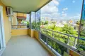 2 bedroom apartment 125 m² Mahmutlar, Turkey