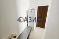 1 bedroom apartment 60 m² Tankovo, Bulgaria
