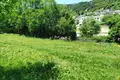 Земельные участки  Papingo, Греция