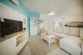 Mieszkanie 1 pokój 60 m² Cypr, Cypr