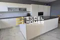 Apartamento 4 habitaciones  Ghajnsielem, Malta